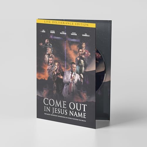 Amazon.com: God Of Wonders (Deluxe Edition) : The Praise Baby