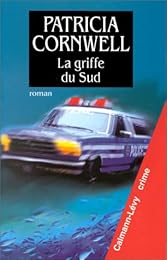 La  griffe du Sud