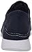 Hush Puppies Men's Five-Brogue Oxford