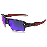 Oakley Flak 2.0 XL Sunglasses - Men's