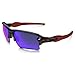 Oakley Flak 2.0 XL Sunglasses - Men's