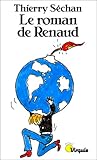 Image de Roman de Renaud