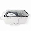 SEAFLO-DC-Shower-Sump-Pump-System-Box-Multi-Inlet-12V-750GPH