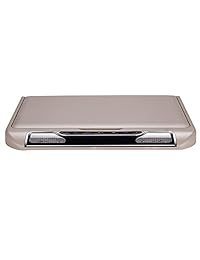 ddauto dd1336mw para techo de coche montado 1080P HD Overhead Reproductor ultra delgada...