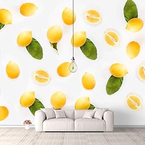 Wall Murals for Bedroom Beautiful Vintage Pictures Collection Collage Removable Wallpaper Peel and Stick Wall Stickers - 66x96 inches