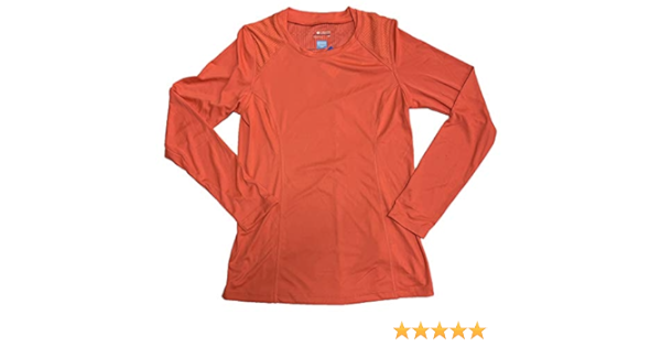 columbia freezer coil shorts