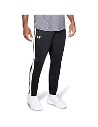 Under Armour - Pantalones deportivos para hombre