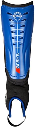 Grays International Shield Shingaurd Mens