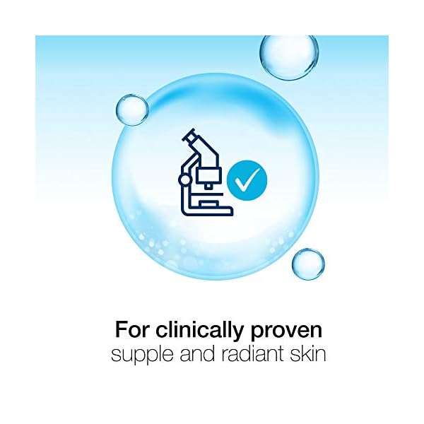 Neutrogena-Hydro-Boost-Body-Gel-Cream-400ml Neutrogena Hydro Boost Body Gel Cream, 400ml