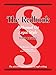 The Redbook: A Manual on Legal Style, 3d: A Manual on Legal Style (American Casebook Series)