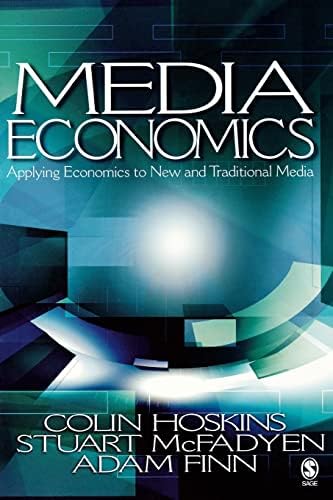 Laws of Media: The New Science: 9780802077158: Communication Books
