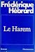 Le Harem 2724236947 Book Cover
