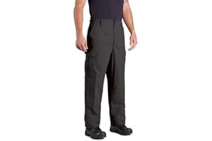 Propper Men's Zip Fly BDU Trouser