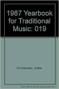 Image Result For Yearbook For Traditional Music Journal Image Result For Yearbook For Traditional Music Journal