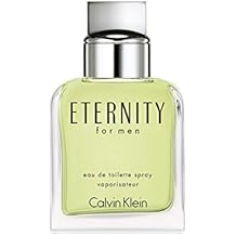 best ck perfume for him