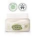 Whamisa Organic Fruits Serum Peeling Finger Mitt Moisturizing 30 Gauze Exfoliating Pads | Natural Ingredients Serum 30 Pads | Korean Skincare | Sebum Control, Moisturizing