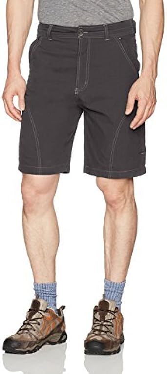 pacific trail shorts