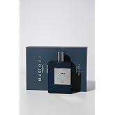 Maktoub Malik, Parfums 100ml, 3.4oz