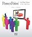 PowerPoint® in One Hour for Lawyers by 