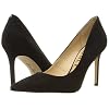 Sam-Edelman-Womens-Hazel-Dress-Pump