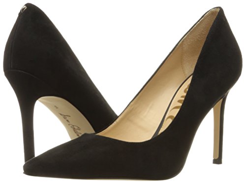Sam-Edelman-Womens-Hazel-Dress-Pump