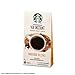 Starbucks VIA Instant House Blend Medium Roast Coffee (1 box of 8 packets)