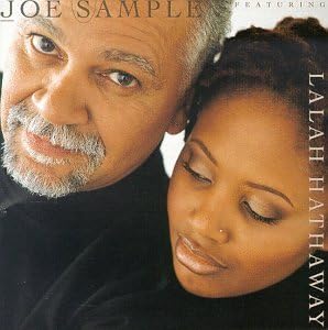 洋楽 Joe Sample Did You Feel That? Amazon.com: Did You Feel That: CDs & Vinyl