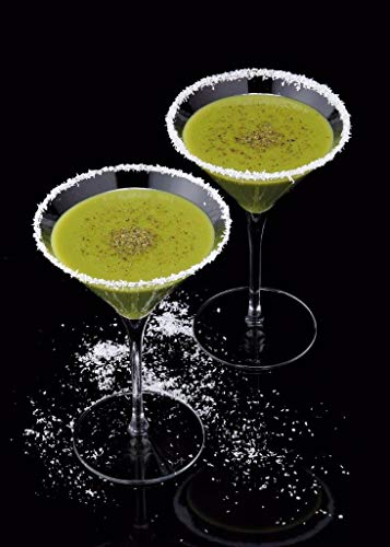 3 Wishes+Elegant+Satin+Finish+Bottles