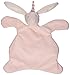 North American Bear Sleepyhead Cozy, Bunny Pink
