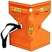Johnson Level and Tool 175-O GloOrange Post Level primary