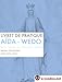 Livret de Pratique Vaudou Aïda Wedo: Mini - Guide de Pratique Vaudou (Mambo Marie Laveau t. 8) (Fre by Magali Tranchant, Mambo Marie Laveau