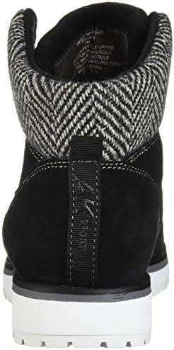 anne klein willpower boots