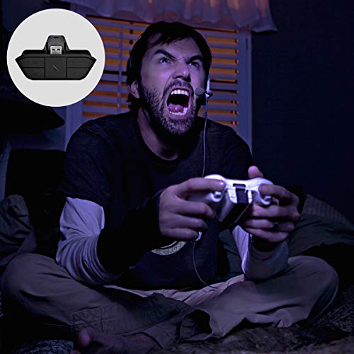 Headset Adapter for Xbox One Controller Pricepulse