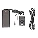 Autel Robotics Charger for use with X-Star Premium and X-Star Drone Batteries (Certified Refurbished)