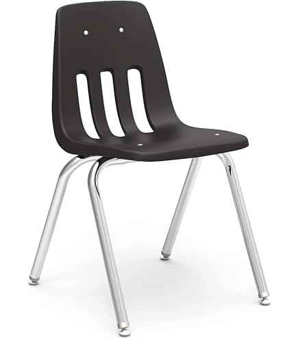 【希少】VIRCO ヴィンテージ スクールチェア アメリカ製 ブルーLA購入 希少】VIRCO ヴィンテージ スクールチェア LA購入アメリカ製 ブルー