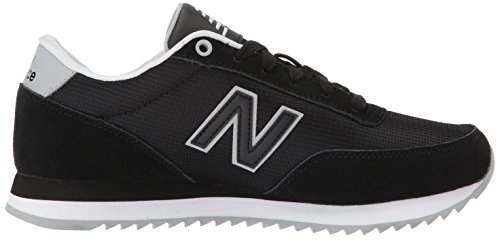 new balance 501 black