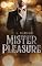 Livro MISTER PLEASURE: LIVRO ÚNICO