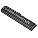 ATC 10.8V, 6 Cells, 4400mAh/48Wh, High Capacity Battery for for HP Pavilion dv6400, dv6700/CT, dv6700t, dv6700z, dv6800, dv6900, dv2800t Artist Edition, G7000, HP G6000 Series, Pavilion dv2000, dv2100, dv2200, dv2300, dv2400, dv2500, dv2600, dv2700, dv6000, dv6100, dv6200, dv6300, dv6500, dv6600, Presario A900, C700, V3000, V3000T, V3100, V3500, V3600, V6000, V6700, Series, Compatible Part no. 411462-141, 411462-261, 411462-321, 411462-442, 432306-001, 436281-251, 436281-361, 436281-422, 440772-001, 441425-001, 441611-001, 446506-001, 454931-001, 455804-001, 460143-001, HSTNN-C17C, HSTNN-DB31, HSTNN-IB31, HSTNN-IB32, HSTNN-IB42, HSTNN-OB31, HSTNN-OB42, NBP6A48A1 Brand New