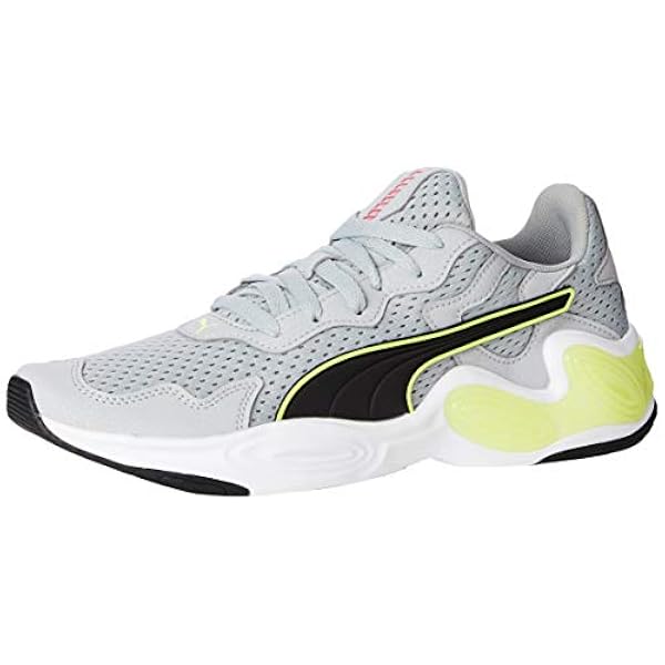 Ripley - ZAPATILLA PUMA CELL MAGMA