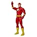 DC Comics DC Universe Jakks Big Figs Classic Flash Action Figure, 20