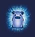 Bright Time Buddies, Dog - The Night Light Lamp You Can Take with You!