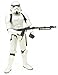 Star Wars Original Trilogy Collection OTC Stormtrooper #16