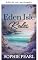 Livro As regras de Eden Isle