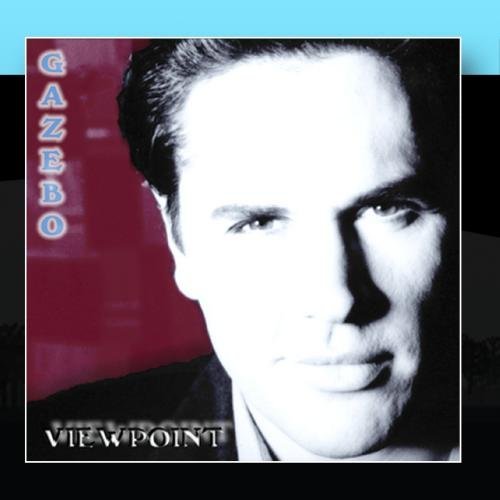 Gazebo - Viewpoint By Gazebo - Zortam Music