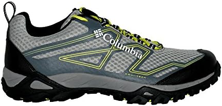 columbia techlite shoes price
