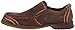Bed Stu Men's Phantom Slip-On Loafer