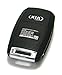 OEM Kia Sorento Flip Key Keyless Entry Remote Fob (FCC ID: TQ8-RKE-3F05)