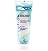 TRISWIM Swim Lotion 8.5oz | Neutralizes Chlorine, Bromine & Saltwater Odors | Hydrates & Soothes Dry Skin | Enriched with Aloe, Shea Butter & Coconut Oil | Zen Grapefruit Scent