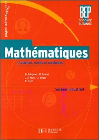Livre Audio Mp3 Gratuit Telechargez Activites Maths Bep Industriel Seconde Terminale Eleve 2011679893 Pdf Ibook Pdb 20 Meilleurs Sites Pour Telecharger Des Livres