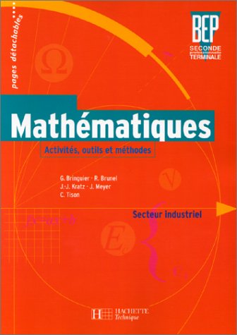 Mathématiques